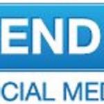 sendsocialmedia