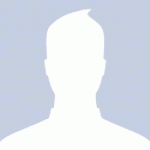 Samir_Abu_Salama