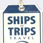 shipntrips