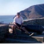 Carlos_Rodriguez_Saco