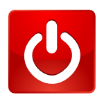 xpertseo1