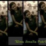 Rima_Amalia_Putri