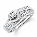 mybridalring