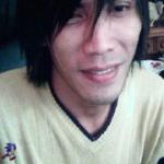 AandFix