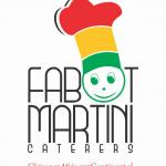 fabotmartini