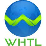 Whtl