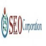 seocorporation