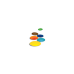 Logoinn