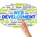 websmithmart