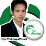 Hari_Haziq