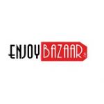 enjoybazaaronline12