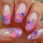 AshLilly_Nails