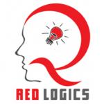 redlogics
