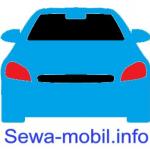 sewa16
