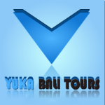 yukabalitours