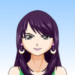 ladyrain