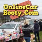 onlinecarbooty