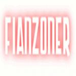 fianzoner