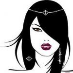 valuedjewels