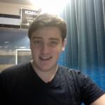 jonreed1