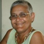 RosaCBaez
