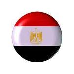 Ahmed_Karim