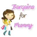 bargainsformum