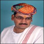 vastushastri08