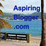 AspiringBlogger