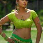 Ganguly_Roopa