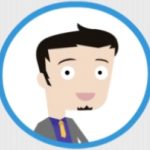 makemoneydb