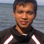 FATHURRAHMAN