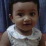 Ahmed_Taher_Hasib