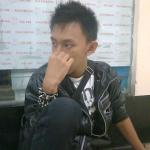 Boy_Gilang_Ramadhan