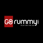 gorummy