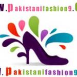 pakfashion9