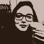 ClaudiaLilybeth