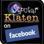 Seputar_Klaten