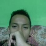 Rafly_Scotter_Sang_Rastaman
