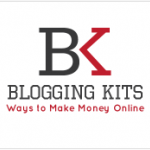 bloggingkits