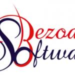 bezoarsoftware