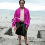Edgar_Portalan