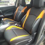 jokmobilkita