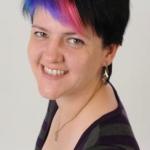 Sharon_Howard