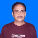 msisir