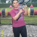 Septiadi_Setia_Wijaya