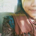 Shafinaz_Izlin