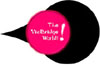 TheVicBridgeWorld