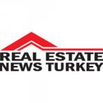 RealEstateNewsTurkey