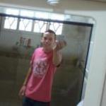 Fernando_Correa